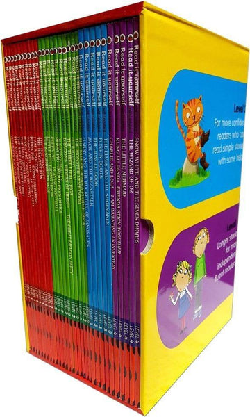 0-5-ladybird-read-it-yourself-