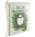 Mog the Cat 10 Books Collection Set - Ages 0-5 - Paperback - Judith Kerr 0-5 Harper Collins