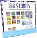 My Big Box of Bedtime Stories 15 Books Collection - Ages 0-5 - Paperback - Claire Freedman 0-5 Little Tiger Press