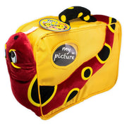 My Jolly Phonics Home Kit Activity Books, DVD, CD Set - Ages 0-5 - CD and Books - Sue Lloyd 0-5 Jolly Learning