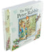Peter Rabbit 2 Board Book Collection - Ages 0-5 - Board Books - Beatrix Potter 0-5 Penguin