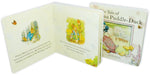 Peter Rabbit 2 Board Book Collection - Ages 0-5 - Board Books - Beatrix Potter 0-5 Penguin