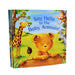 Say Hello To The Animals 6 Books Children Set - Paperback - Ages 0-5 - Ian Whybrow 0-5 Macmillan