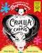 The Hundred and One Dalmatians: Cruella and Cadpig WBD 2019 - Ages 0-5 - Paperback - Peter Bently 0-5 Egmont