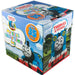 Thomas & Friends My First Story Time Box Set 35 Books in a Draw - Ages 0-5 - Paperback - Egmont 0-5 Egmont