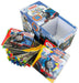 Thomas & Friends My First Story Time Box Set 35 Books in a Draw - Ages 0-5 - Paperback - Egmont 0-5 Egmont