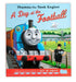 Thomas the Tank Engine: A Day at the Football 0-5 Egmont