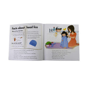 Topsy and Tim First Experience 10 Book Collection - Ages 0-5 - Paperback - Jean and Gareth Adamson 0-5 Ladybird