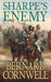 Sharpe's Enemy By Bernard Cornwell - Fiction - Paperback Fiction HarperCollins Publishers