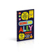 Being an Ally: World Book Day 2023 - Ages 14-18 - Paperback Young Adult DK Children
