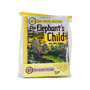 Ten-minute Stories 10-Books Set - Age 7-9 - Paperback by Miles Kelly 7-9 Miles Kelly