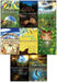 Michael Morpurgo 8 Books Box set Collection (Series 2) - Young Adult - Paperback Young Adult Egmont