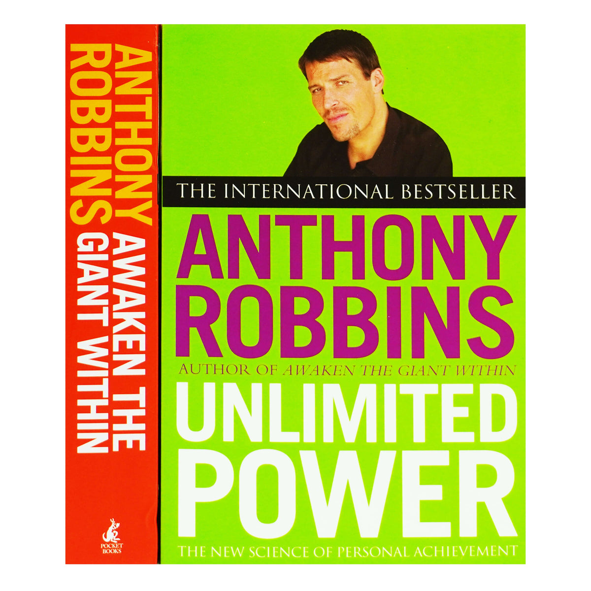 2D4865-AnthonyRobins2Books-
