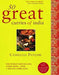 Fifty Great Curries of India Book & DVD by Camellia Panjabi - Paperback Non Fiction Kyle Books