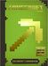 Minecraft Beginner's Handbook - Updated Edition- Hardback 9 - 12 years Egmont UK Ltd