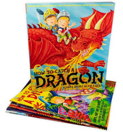 13 Childrens Picture Books Collection - Ages 0-5 - Paperback 5-7 Simon & Schuster