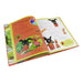 Bing Annual 2021 Children Book - Ages 5-7 - Hardback By Harper Collins 5-7 Harper Collins