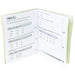 Bond 11+ Assessment Papers English Maths Verbal Reasoning For Age 5 - 6 Years 5-7 Oxford