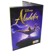 Disney Aladdin Annual 2020 (Live Action) - Ages 5-7 - Hardback - Egmont Publishing UK 5-7 Egmont