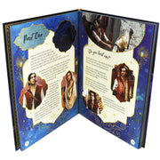 Disney Aladdin Annual 2020 (Live Action) - Ages 5-7 - Hardback - Egmont Publishing UK 5-7 Egmont