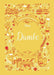 Dumbo (Disney Animated Classics) - Ages 5-7 - Hardback - Justine Korman 5-7 Studio Press