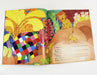 Elmer 12 Books Collection - Ages 5-7 - Paperback - David McKee 5-7 Anderson Press