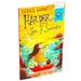 Harper and the Sea of Secrets - World Book Day 2016 5-7 Scholastic