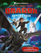 How To Train Your Dragon Annual 2020 - Ages 5-7 - Hardback - Egmont Publishing UK 5-7 Egmont