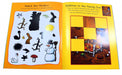 Julia Donaldson and Axel Scheffler 4 Activity Books - Ages 5-7 - Paperback 5-7 Scholastic