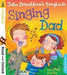Julia Donaldson's Songbirds Read With Oxford Phonics (Stage 1 To 4) 8 Books 5-7 Oxford University Press