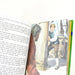 Ladybird Keywords 36 Books - Ages 7-9 - Hardback 5-7 Penguin