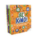Mindful Kids 6 Books Collection Activity Box Set by Sharie Coombes - Paperback - Age 5-7 5-7 Studio Press