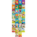 My First Reading Series 30 Banana Book Collection - Ages 5-7 - Paperback - Egmont 5-7 Egmont