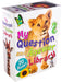 My Questions and Answer Library 20 Books - Ages 5-7 - Paperback - Miles Kelly 5-7 Miles Kelly Publishing
