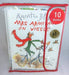 Quentin Blake 10 Picture Books Collection Set - Age 5-7 - Paperback 5-7 Red Fox
