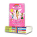 Rainbow Magic Series 5 Pet Keeper Fairies Collection 7 Books Box Set (29-35) - Children's Literature - Paperback - Daisy Meadows 5-7 Orchard Books