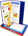 Recorder Book: Fun to Learn: Recorder Learning Book - Includes Recorder 5-7 NorthParadePublishing