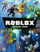 Roblox Annual 2020 - Ages 5-7 - Hardback - Egmont Publishing UK 5-7 Egmont