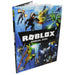 Roblox Annual 2020 - Ages 5-7 - Hardback - Egmont Publishing UK 5-7 Egmont