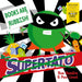 Supertato: Books Are Rubbish! WBD 2020 - Ages 5-7 - Paperback By Paul Linnet & Sue Hendra 5-7 Simon & Schuster