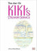 The Art Of Kikis Delivery Service - Ages 5-7 - Hardback - Hayao Miyazaki 5-7 Viz Media