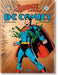 The Bronze Age of DC Comics - Age 6+ Hardback by Paul Levitz 5-7 TASCHEN
