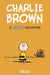 Charles M. Schulz' Charlie Brown - Age 5+ - Hardback 5+ Boom Studio