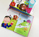Reading With Phonics Key Sounds 10 Books Collection - Hardback- Age 5+ 5+ Make Believe Ideas
