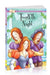 Twelfth Night: A Shakespeare Children's Story - Paperback - Ages 7-9 by Macaw Books 7-9 Sweet Cherry Publishing