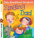 Read with Oxford Stage 2 & 3 Julia Donaldson's Songbirds 2 Books Childrens Books OUP Oxford