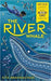 The River Whale: World Book Day 2021 BY Sita Brahmachari - Paperback - 7-9 7-9 Orion Children's Books