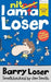 I am nit a Loser: World Book Day Edition by Jim Smith- Paperback- Age 5-7 5-7 Egmont UK Ltd
