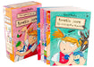 Amelia Jane 5 Books Collection - Ages 7-9 - Paperback - Enid Blyton 7-9 Dean & Son