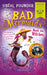 Bad Mermaids Meet the Witches WBD 2019 - Ages 7-9 - Paperback - Sibeal Pounder 7-9 Bloomsbury Publishing